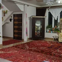 مسکونی شخصی ساز با سازه بتن و مهندسی،خلیلوند|فروش خانه و ویلا|بناب, |دیوار