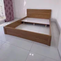 کمد|جاکفشی، کمد، دراور|شیروان (خراسان), |دیوار