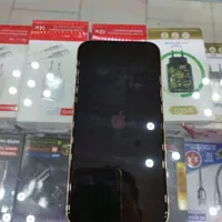 اپل iPhone 13 Pro Max با حافظهٔ ۲۵۶ گیگابایت|موبایل|شیروان (خراسان), |دیوار