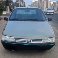 روآ سال ۸۹