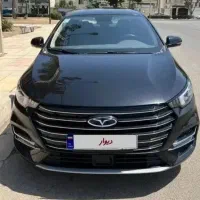 اریزو 6 پرو / مدل 1402/ اقساط بانکی