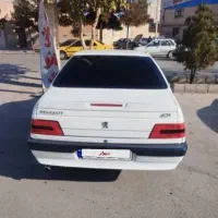 ماشین slx|خودرو سواری و وانت|زرند, |دیوار