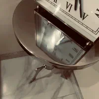 ساعت و میز|ساعت دیواری و تزئینی|اسلامشهر, شهرک واوان|دیوار