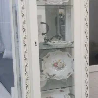 گنجه فقط چهارصد و پنجاه