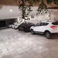 هایما S5 اتومات، 6 سرعته|خودرو سواری و وانت|مشهد, سناباد|دیوار