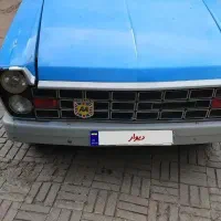 نیسان دوگانه ۹۱|خودرو سواری و وانت|اردبیل, |دیوار