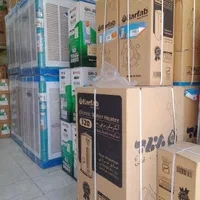 فریزر صندوقی برفاب کم مصرف نماینده فروش اصفهان|یخچال و فریزر|اصفهان, امامزاده اسماعیل|دیوار