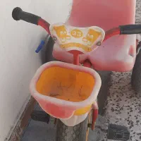 سه چرخه