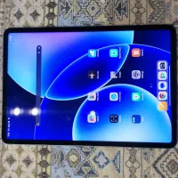 تبلت شیائومی pad 8 نو نو