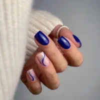 مدل برا کاشت ناخن فقط هزینه مواد