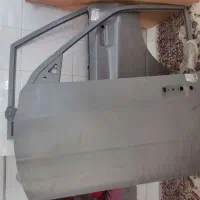قطعات پراید