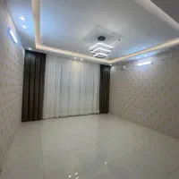 شجاعی/آپارتمان۸۰متری/گلبهار/برندآفرینش/فوق لاکچری|فروش آپارتمان|گلبهار, شهر جدید گلبهار|دیوار