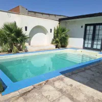 250-متر-باغ-ویلا-مدیترانه-ای-مناسب-اقامت-دائم