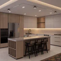 پیش فروش آپارتمان/۱۰۶متر/شمال شرقی شویع میراث۲|پیشفروش املاک|شوش, |دیوار