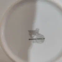 سرویس چینی ارزان|ظروف سرو و پذیرایی|سبزوار, جوادیه شرقی|دیوار