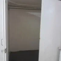 یک دستگاه اپارتمان پنجاه ودو متری درمنطقه دولاب