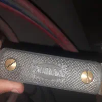 باسکول ۲۰۰کیلویی ،هوابرش،موتور جوش|فروشگاه و مغازه|کرمانشاه, |دیوار