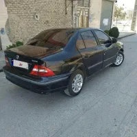 سمند x7|خودرو سواری و وانت|صباشهر, |دیوار