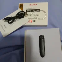 هدفون مکالمه