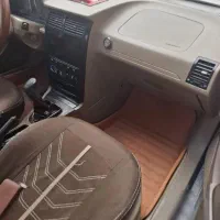 پژو405 دوگانه شرکتی درحد