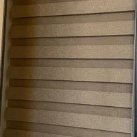 پرده زبرا|پرده، رانر، رومیزی|تهران, آبشار تهران (دریاچه)|دیوار