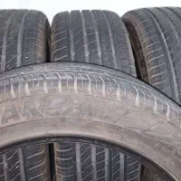 تایر لاستیک ۲۴۵.۵۰.۲۰|قطعات یدکی و لوازم جانبی|اهواز, کوی صنایع|دیوار