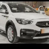 حواله اریا سایپا 2000cc