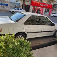 فروش|خودرو سواری و وانت|گنبد کاووس, |دیوار