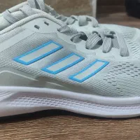 کفش نو خارجی|کیف، کفش، کمربند|سقز, |دیوار