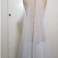 پنل دوز وملیله دوزی