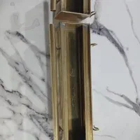 جا دانی برنجی