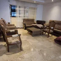 ۹۹متر فلکه اول صادقیه