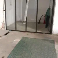 اجاره سالن۶۰متری بابرق۳فاز۳۲امپر|اجارهٔ دفتر صنعتی، کشاورزی، تجاری|کرج, شهرک امیر المومنین|دیوار