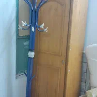 یخچال فریزر|یخچال و فریزر|ابریشم, |دیوار