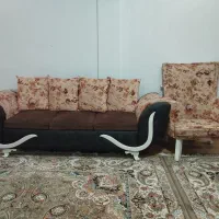 فروش مبل