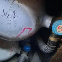 پراید دوگانه کارخانه ۸۶.معاوضه با وانت یاکلاسیک|خودرو سواری و وانت|تهران, کیانشهر|دیوار