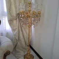 کنار سالنی