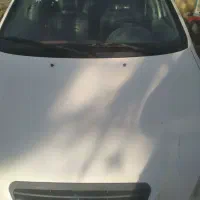 تیبا ۲|خودرو سواری و وانت|کرمان, |دیوار