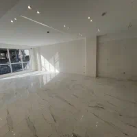 پردیس ۱۱۰متر غرق درنور خوش نقشه فاز۴