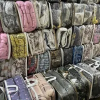 روتختی