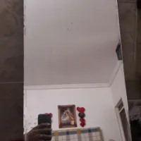 آینه قدی