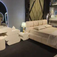 خاص ترین سرویس خواب ها|تخت و سرویس خواب|نجفآباد, قدس|دیوار