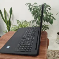 لپ تاپ dell|رایانه همراه|اهواز, کوی مهدیس|دیوار