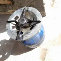 پک نیک|اجاق گاز و لوازم برقی پختوپز|بروجرد, |دیوار