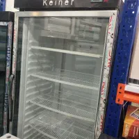 فریزر عرض ۷۰ الکترو زمزم  یخچال عرض ۶۰ و ۸۰|فروشگاه و مغازه|اراک, |دیوار