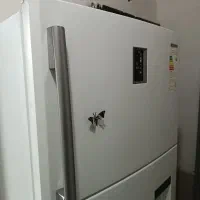 یخچال سامسونگ