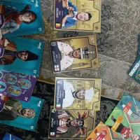 کیمدی|کلکسیون و سرگرمی|تهران, خرمشهر|دیوار