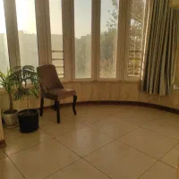 همکاری با پزشکان عزیز