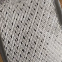 duter کوله پشتی کوهنوردی دیوتر المانی|کیف، کفش، کمربند|تهران, ابوذر|دیوار