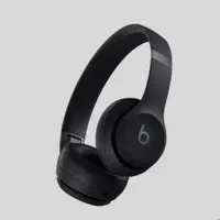 هدفون سولو 4 وایرلس(بلوتوث+سیمی) Beat solo 4|لوازم جانبی موبایل و تبلت|تهران, شهرک امید|دیوار